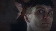 Tommy's Dialogue on Smoke | Image via Netflix